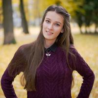 Отзыв от Владислава - DTV виза